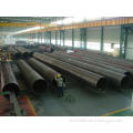 Supply ASTM A213 309S stainless steel pipe,Huanan Special Steel Co., Ltd